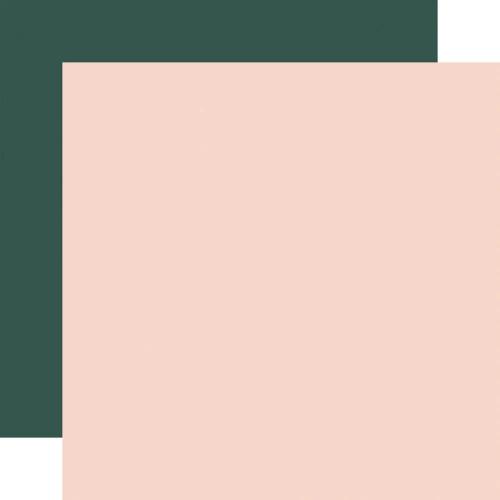 Carta Bella Home Sweet Home 12x12 Inch Coordination Solids Paper Pack (CBHSH541015) - Postage as per Actual