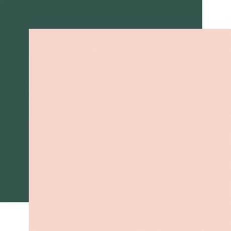 Carta Bella Home Sweet Home 12x12 Inch Coordination Solids Paper Pack (CBHSH541015) - Postage as per Actual