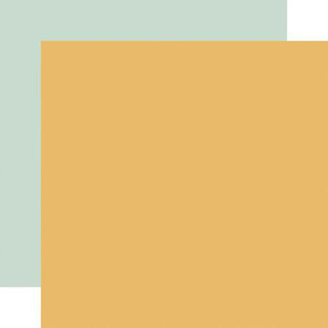 Carta Bella Home Sweet Home 12x12 Inch Coordination Solids Paper Pack (CBHSH541015) - Postage as per Actual