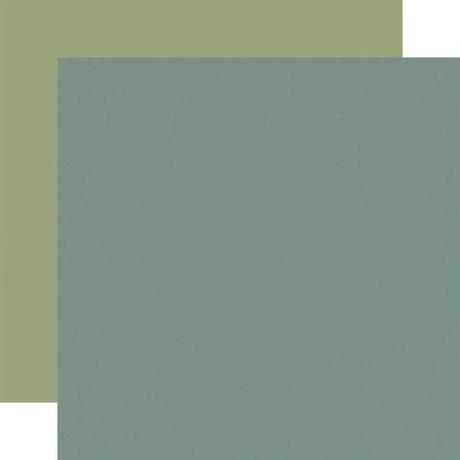 Carta Bella Home Sweet Home 12x12 Inch Coordination Solids Paper Pack (CBHSH541015) - Postage as per Actual