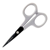 Spellbinders - Spellbinders 4" Detail Scissors