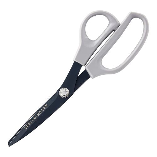 Spellbinders - Spellbinders 9" Pro Shears