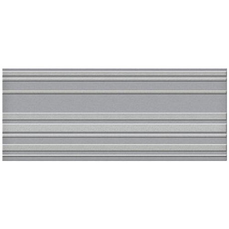 Spellbinders - Embossing Folder - Striped Slimline SES-022