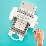 Spellbinders - BetterPress Letterpress System - Postage as per Actual