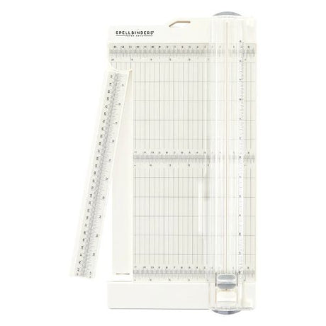 Spellbinders - Replacement Cutting Blades