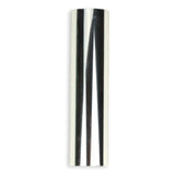 Spellbinders - Glimmer Hot Foil Roll - Silver