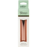 Spellbinders - Glimmer Hot Foil Roll - Rose Gold