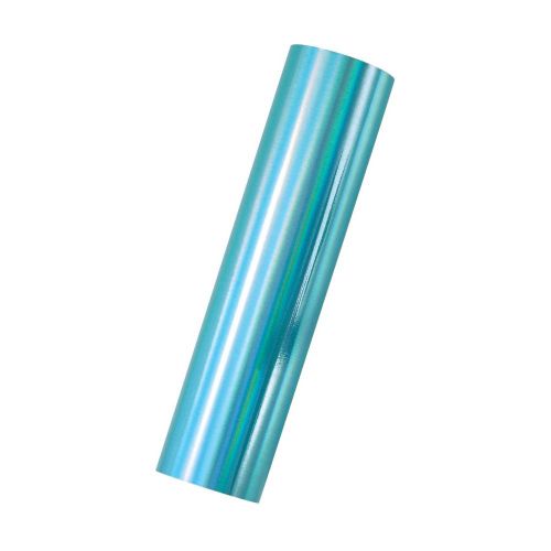 Spellbinders - Glimmer Hot Foil Roll - Moondust