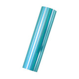Spellbinders - Glimmer Hot Foil Roll - Moondust
