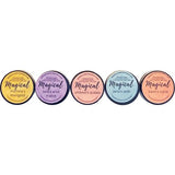 Lindy's Stamp Gang Magicals .25oz 5/Pkg Alexandra's Artist