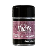 Lindy's Stamp Gang Magical Shaker 2.0 Have a Scone Heather