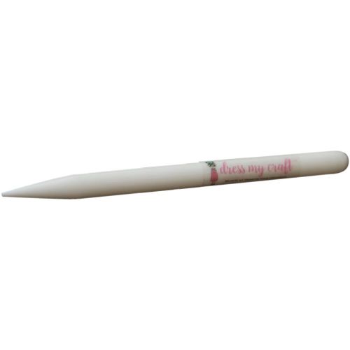 Dress My Craft Pencil Bone Folder 6"