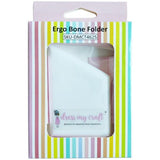 Dress My Craft Ergo Bone Folder-3"X2"