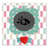 Uchi's Design - Animation Slider Circles Die Set