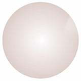 Aladine Izink Pearly Cream By Seth Apter