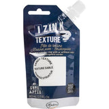 Aladine Izink Texture Sandy By Seth Apter