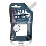 Aladine Izink Texture Beads