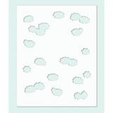 Concord & 9th Happy Herd Stamps Dies and Stencil Bundle - Postage as per Actual