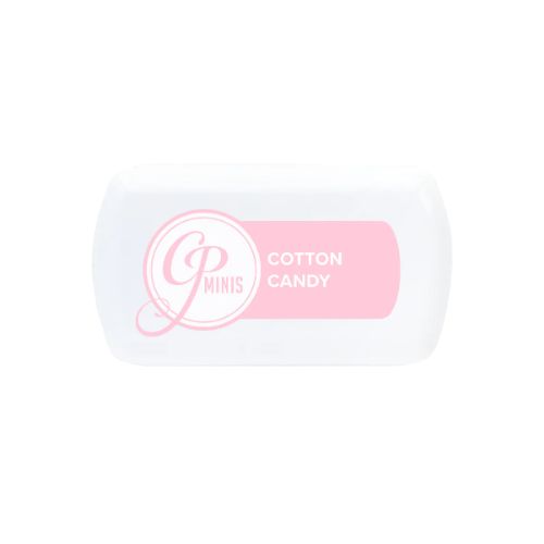 Catherine Pooler - Cotton Candy Mini Ink Pad