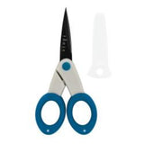 Tonic Studios Non-Stick Precision Scissors 5"