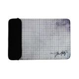 Pre-order Tim Holtz Travel Glass Studio Mat - DEPOSIT ONLY