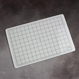 Pre-order Tim Holtz Travel Glass Studio Mat - DEPOSIT ONLY