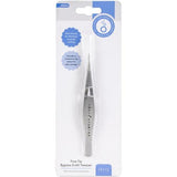 Tonic Studios Precision Tweezers Fine Tip