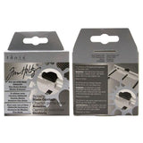 Tim Holtz Rotary Media Trimmer Spare Blade Carriage