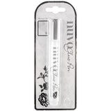 Nuvo Medium Glue Pen 21g