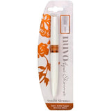 Nuvo Aqua Shimmer Pen Sunlit Sienna