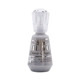 Nuvo Stone Drops 1.5oz Boulder Grey