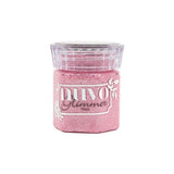 Nuvo Glimmer Paste 1.7oz Pink Novalie