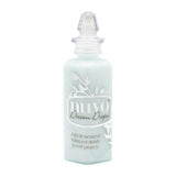 Nuvo Dream Drops 1.3oz Frosted Lake