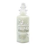 Nuvo Dream Drops 1.3oz Enchanted Elixir