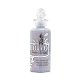 Nuvo Dream Drops 1.3oz Indigo Eclipse