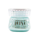 Nuvo Glacier Paste 1.6oz Sea Sprite