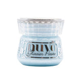 Nuvo Glacier Paste 1.6oz Frostbite