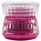 Nuvo Glacier Paste 1.6oz Mambo Melon