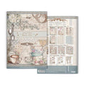 Scrapbooking & Journaling