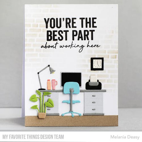 MFT - Sticky Note Sentiments