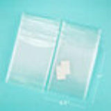 The Organized Option - 8.5 x 11" Flip Flap Pocket - 10 Pack - Postage as per Actual