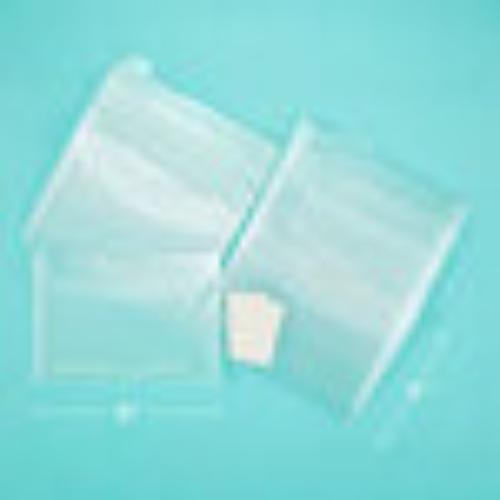 The Organized Option - 9 x 6" Flip Flap Pocket - 10 Pack - Postage as per Actual