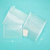 The Organized Option - 9 x 6" Flip Flap Pocket - 10 Pack - Postage as per Actual