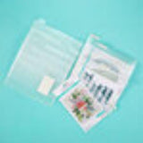 The Organized Option - 9 x 6" Flip Flap Pocket - 10 Pack - Postage as per Actual