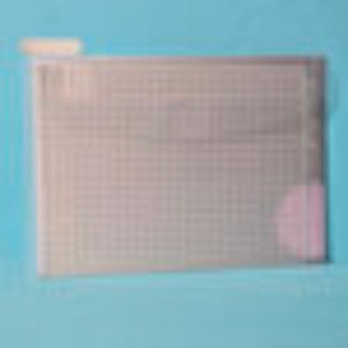The Organized Option - 9 x 6" Flip Flap Pocket - 10 Pack - Postage as per Actual
