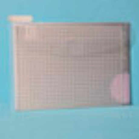 The Organized Option - 9 x 6" Flip Flap Pocket - 10 Pack - Postage as per Actual
