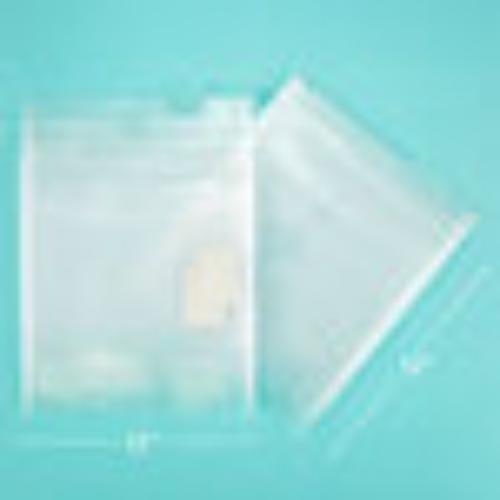 The Organiszed Option - 12 x 12" Flip Flap Pocket - 10 Pack - Postage as per Actual