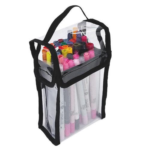 Totally Tiffany  - Terri Buddy Bag - Postage as per Actual