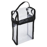 Totally Tiffany  - Terri Buddy Bag - Postage as per Actual