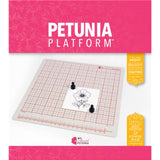 My Sweet Petunia - Petunia Platform - Postage as per Actual